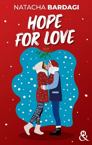 Hope For Love